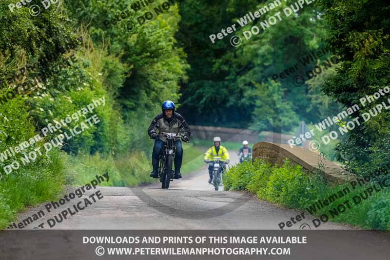 Vintage motorcycle club;eventdigitalimages;no limits trackdays;peter wileman photography;vintage motocycles;vmcc banbury run photographs